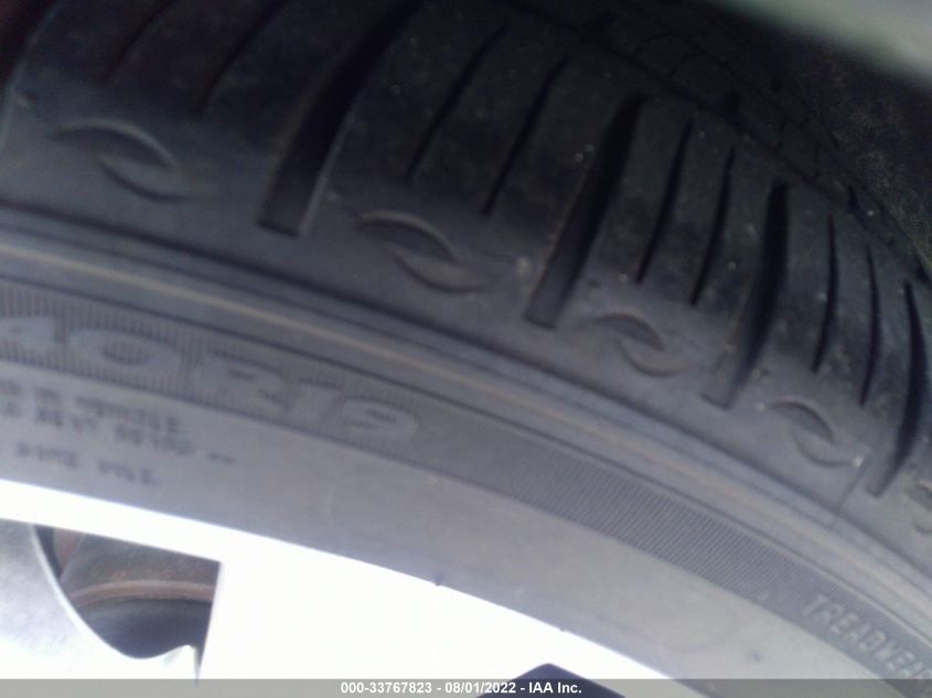 2013 HYUNDAI AZERA KMHFH4JG2DA254679