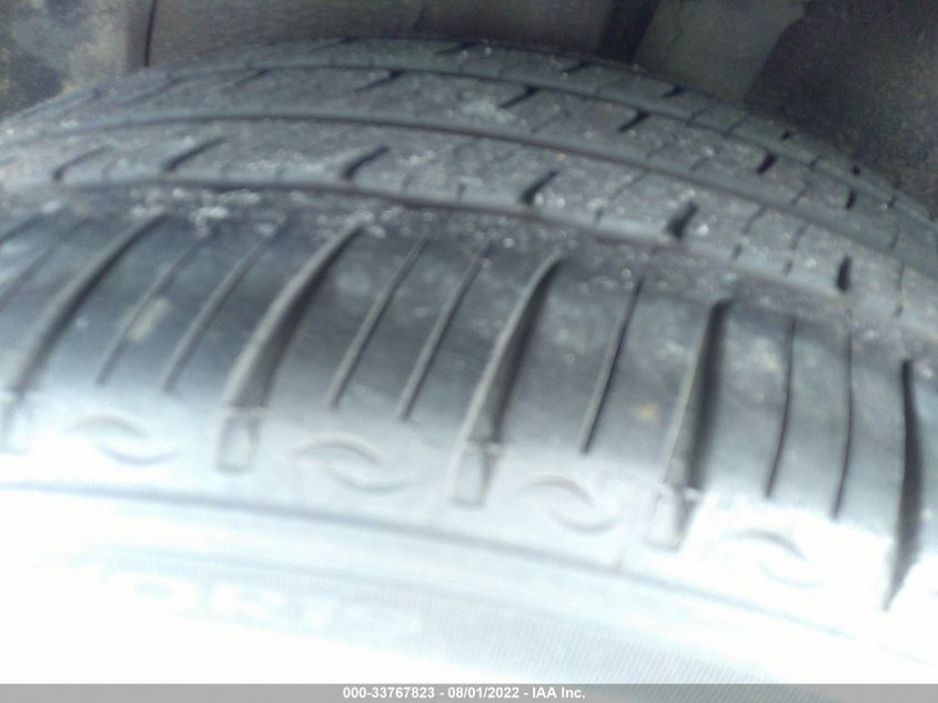 2013 HYUNDAI AZERA KMHFH4JG2DA254679