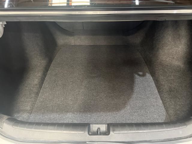2019 HONDA ACCORD SPORT 1HGCV2F35KA007164