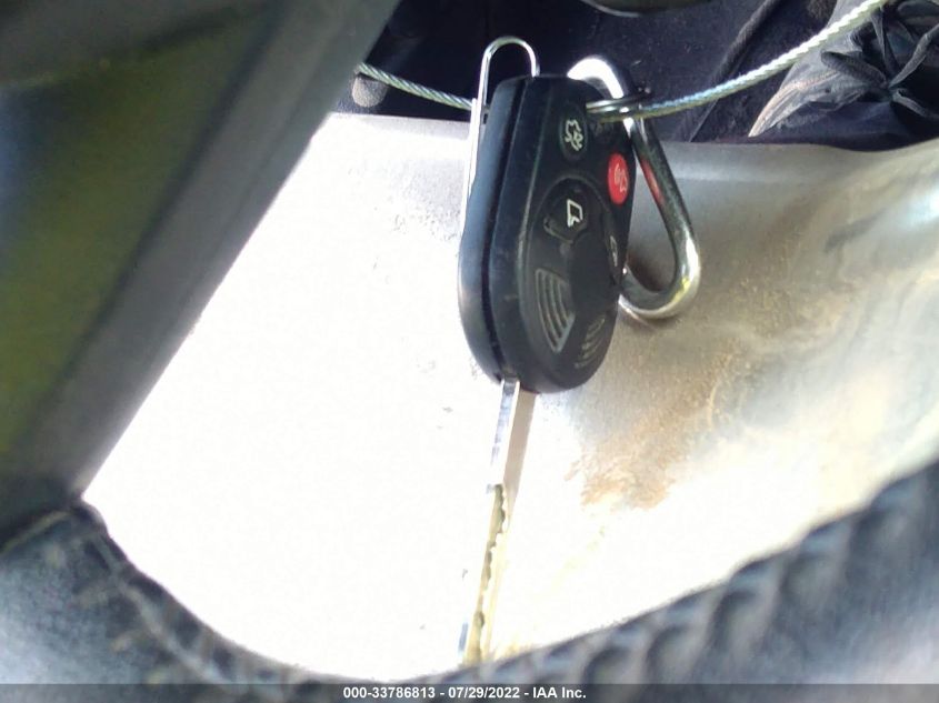 2015 FORD FOCUS 4D S 1FADC3F2XFL277565