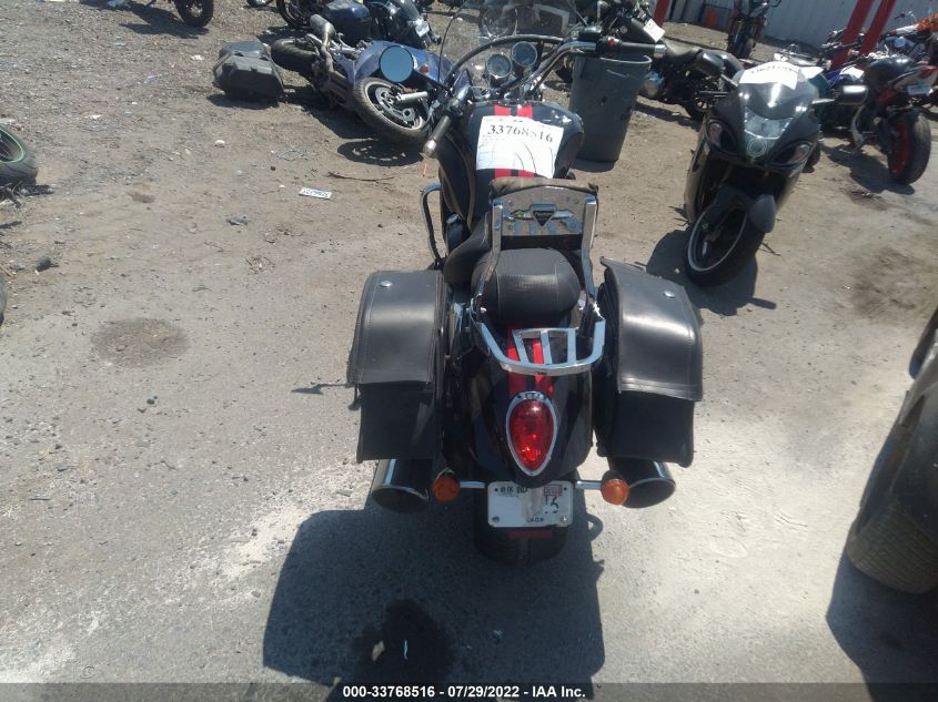 2018 TRIUMPH MOTORCYCLE ROCKET III ROADSTER SMTC02L48JJ857459