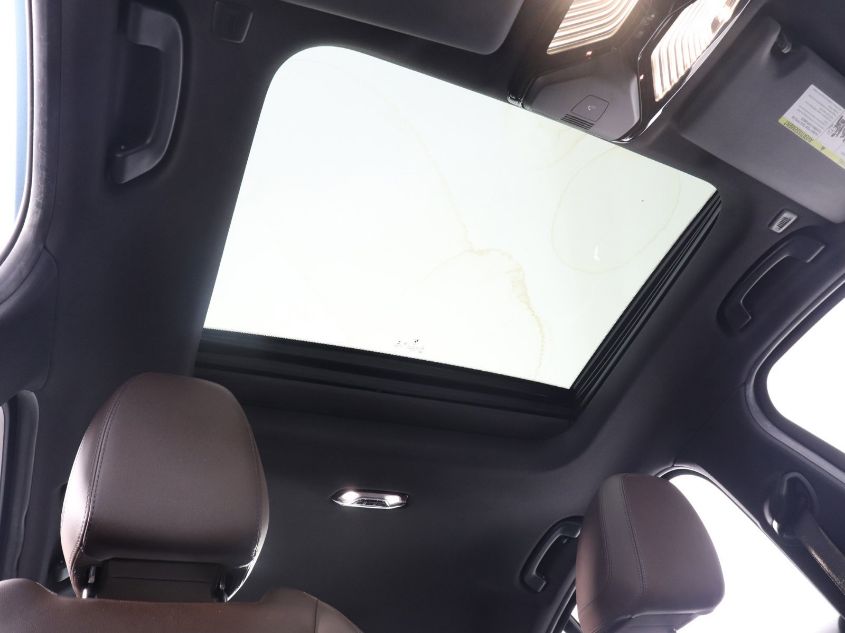 2019 BMW 330I WBA5R1C50KAK10830