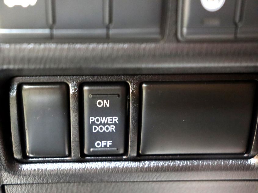 2021 NISSAN ARMADA SV JN8AY2AC3M9148246