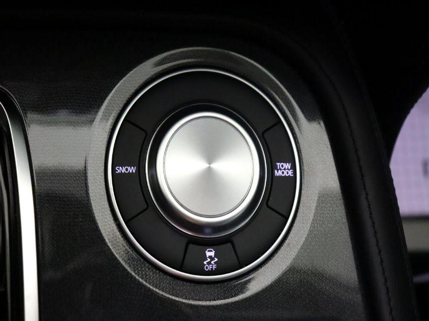 2021 NISSAN ARMADA SV JN8AY2AC3M9148246