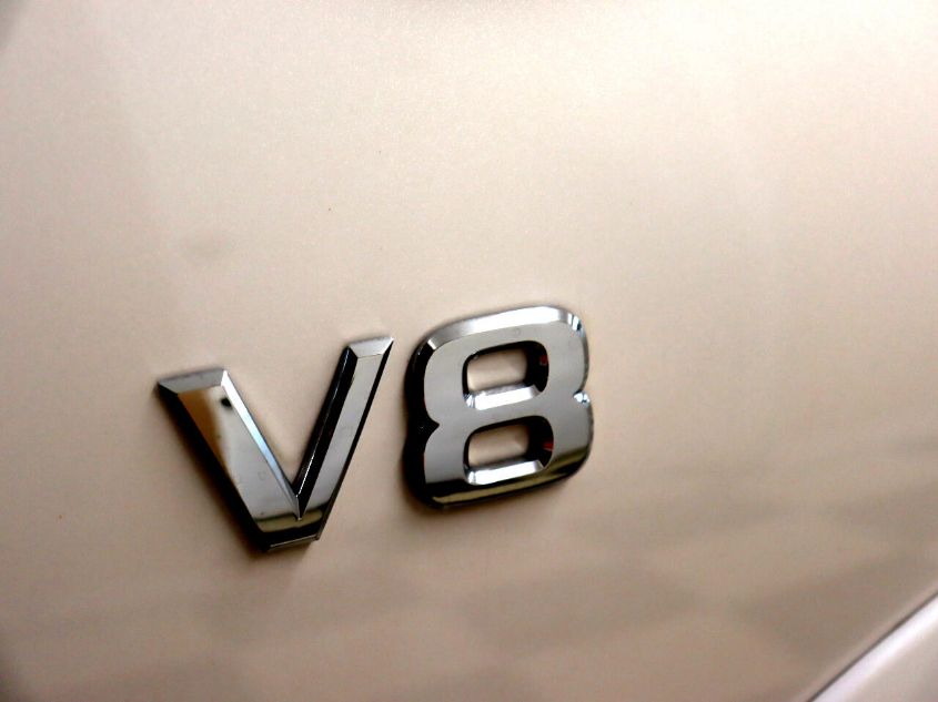 2021 NISSAN ARMADA SV JN8AY2AC3M9148246