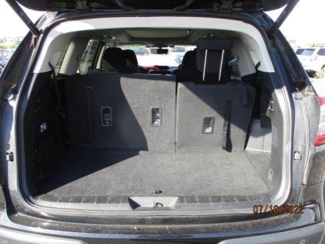 2021 SUBARU ASCENT PREMIUM 4S4WMAHDXM3433613