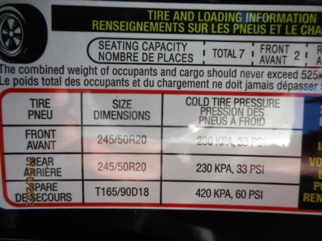 2021 SUBARU ASCENT PREMIUM 4S4WMAHDXM3433613