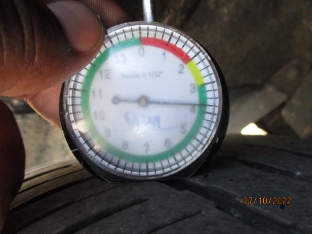 2021 SUBARU ASCENT PREMIUM 4S4WMAHDXM3433613