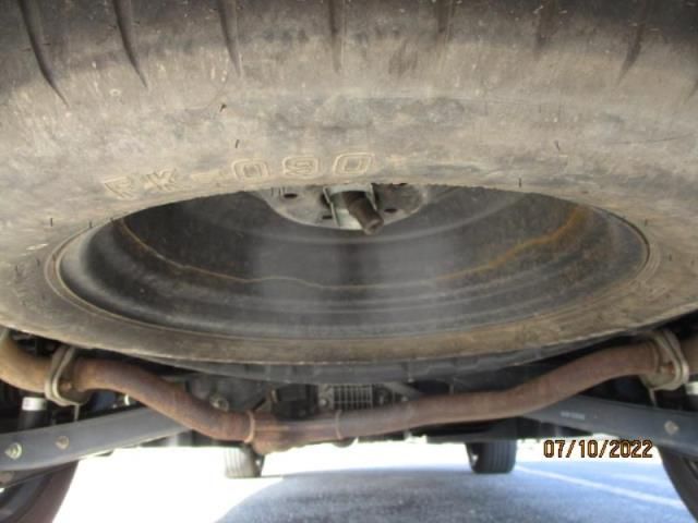 2021 SUBARU ASCENT PREMIUM 4S4WMAHDXM3433613