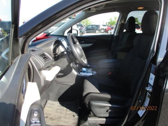 2021 SUBARU ASCENT PREMIUM 4S4WMAHDXM3433613