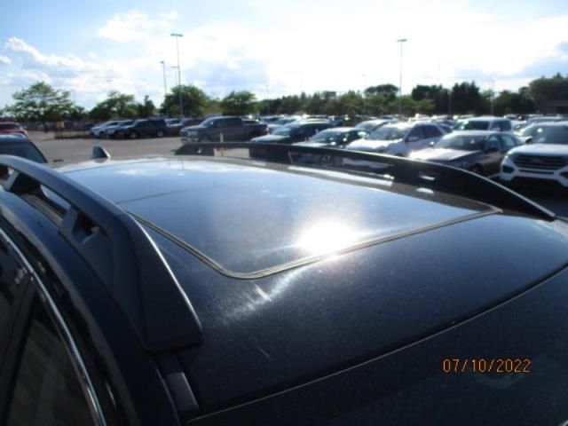 2021 SUBARU ASCENT PREMIUM 4S4WMAHDXM3433613