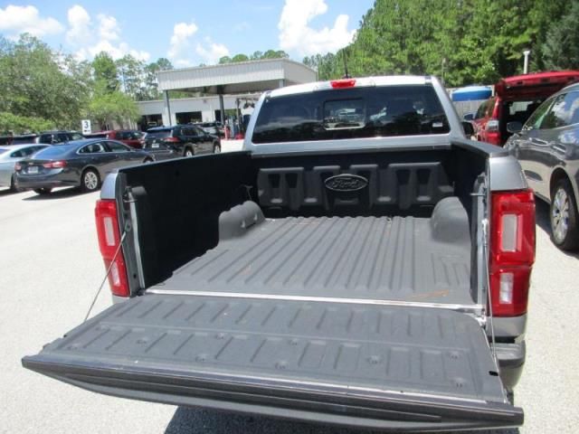 2020 FORD RANGER XL/XLT/LARIAT 1FTER4FH1LLA26626