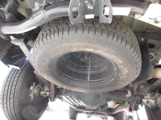 2020 FORD RANGER XL/XLT/LARIAT 1FTER4FH1LLA26626
