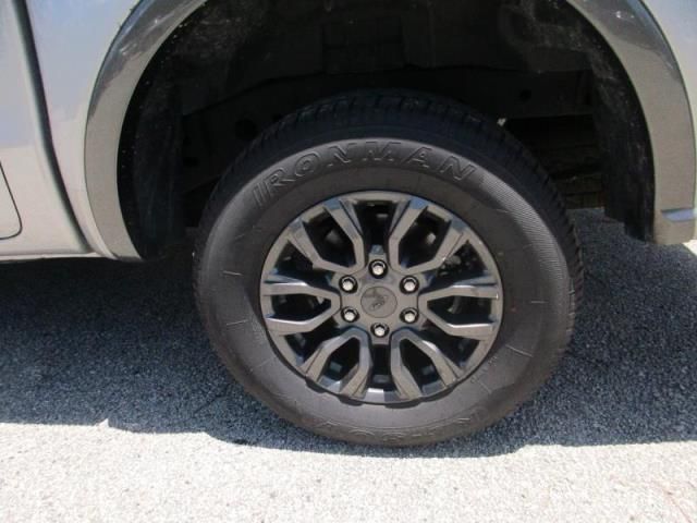 2020 FORD RANGER XL/XLT/LARIAT 1FTER4FH1LLA26626