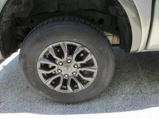 2020 FORD RANGER XL/XLT/LARIAT 1FTER4FH1LLA26626