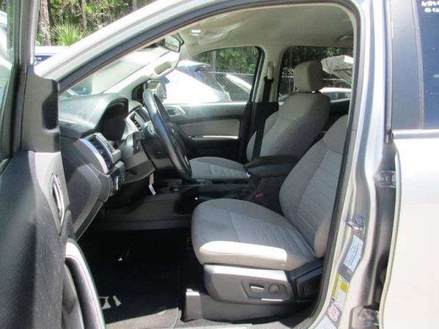 2020 FORD RANGER XL/XLT/LARIAT 1FTER4FH1LLA26626
