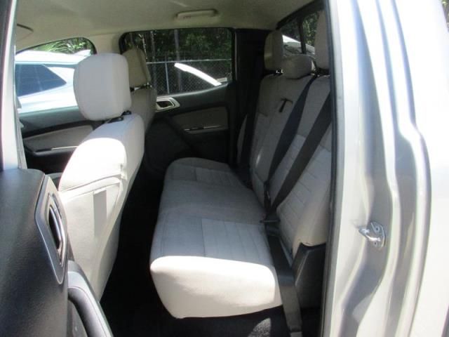 2020 FORD RANGER XL/XLT/LARIAT 1FTER4FH1LLA26626