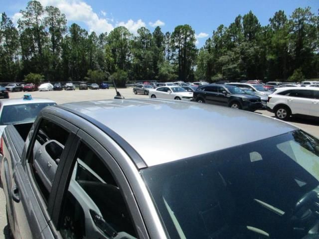 2020 FORD RANGER XL/XLT/LARIAT 1FTER4FH1LLA26626