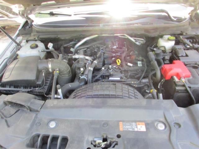 2020 FORD RANGER XL/XLT/LARIAT 1FTER4FH1LLA26626