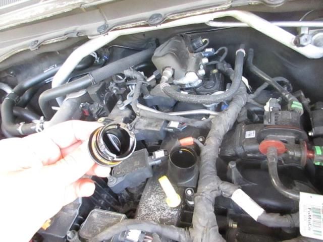 2020 FORD RANGER XL/XLT/LARIAT 1FTER4FH1LLA26626