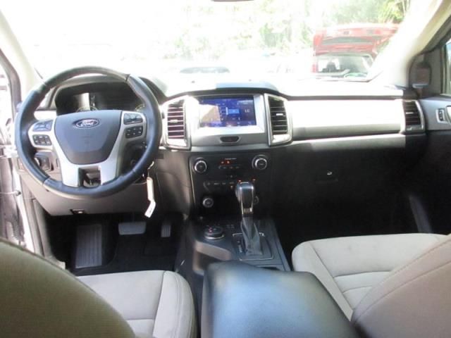 2020 FORD RANGER XL/XLT/LARIAT 1FTER4FH1LLA26626
