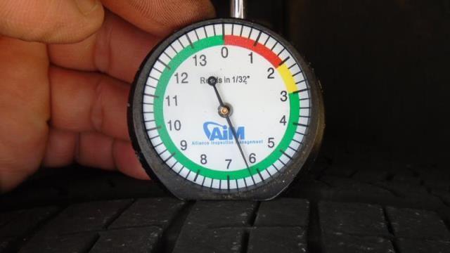 2021 BUICK ENCLAVE ESSENCE 5GAEVAKW6MJ150954