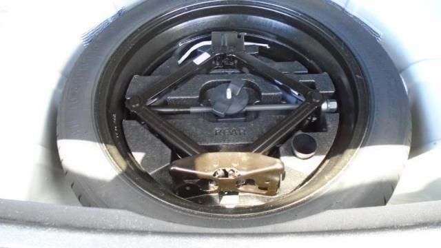 2021 BUICK ENCLAVE ESSENCE 5GAEVAKW6MJ150954