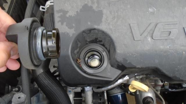 2021 BUICK ENCLAVE ESSENCE 5GAEVAKW6MJ150954