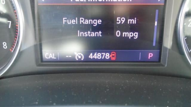 2021 BUICK ENCLAVE ESSENCE 5GAEVAKW6MJ150954