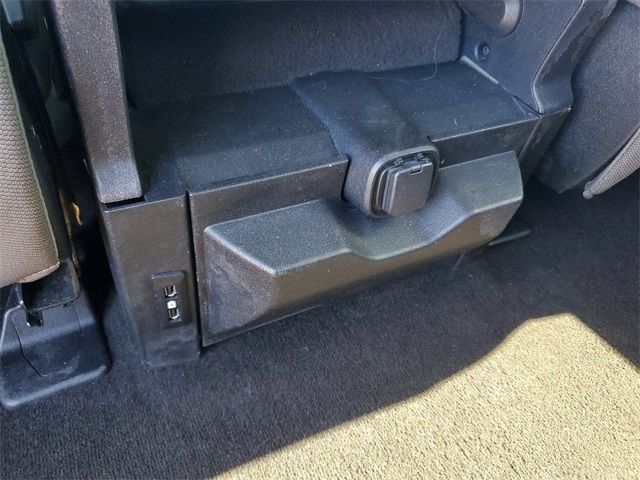 2020 FORD F150 SUPERCREW 1FTEW1C52LKD25436