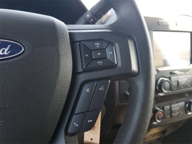 2020 FORD F150 SUPERCREW 1FTEW1C52LKD25436