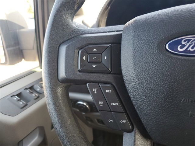2020 FORD F150 SUPERCREW 1FTEW1C52LKD25436