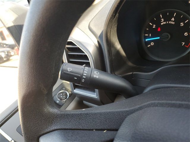 2020 FORD F150 SUPERCREW 1FTEW1C52LKD25436