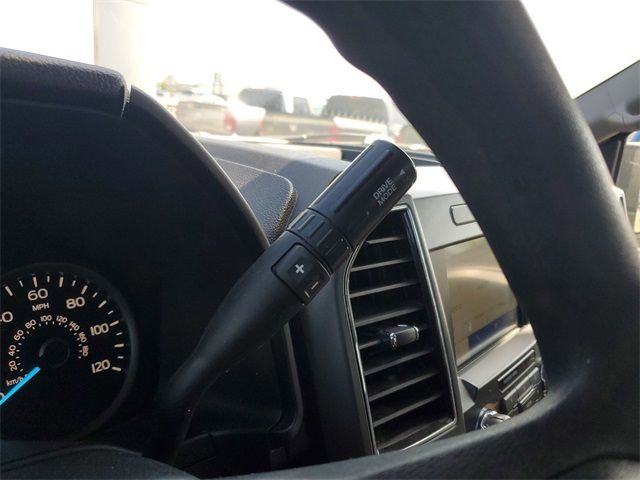 2020 FORD F150 SUPERCREW 1FTEW1C52LKD25436