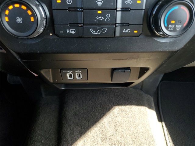 2020 FORD F150 SUPERCREW 1FTEW1C52LKD25436