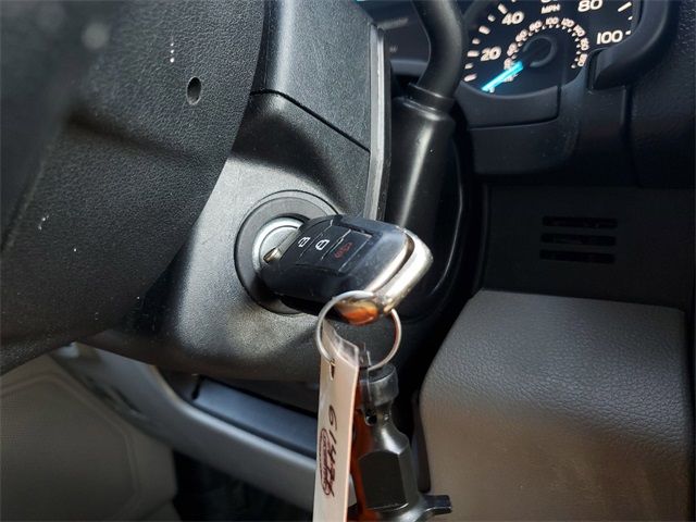 2020 FORD F150 SUPERCREW 1FTEW1C52LKD25436