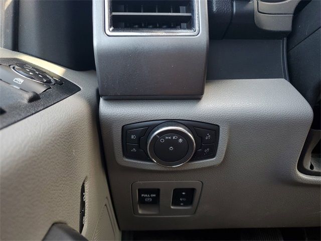 2020 FORD F150 SUPERCREW 1FTEW1C52LKD25436