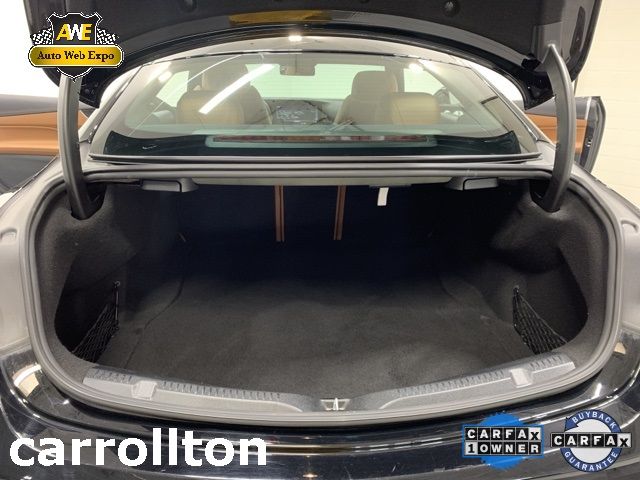 2019 MERCEDES-BENZ E 450 4MATIC WDD1J6JB9KF078786