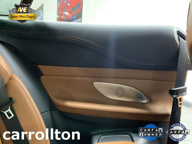 2019 MERCEDES-BENZ E 450 4MATIC WDD1J6JB9KF078786