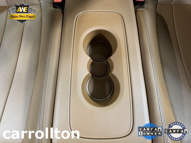 2019 MERCEDES-BENZ E 450 4MATIC WDD1J6JB9KF078786