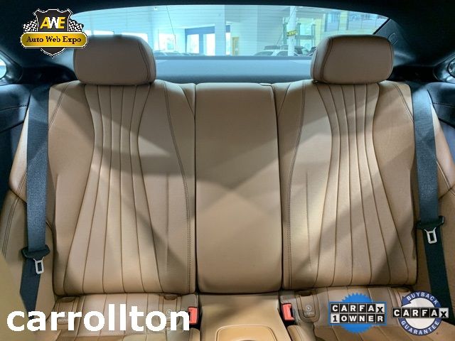 2019 MERCEDES-BENZ E 450 4MATIC WDD1J6JB9KF078786