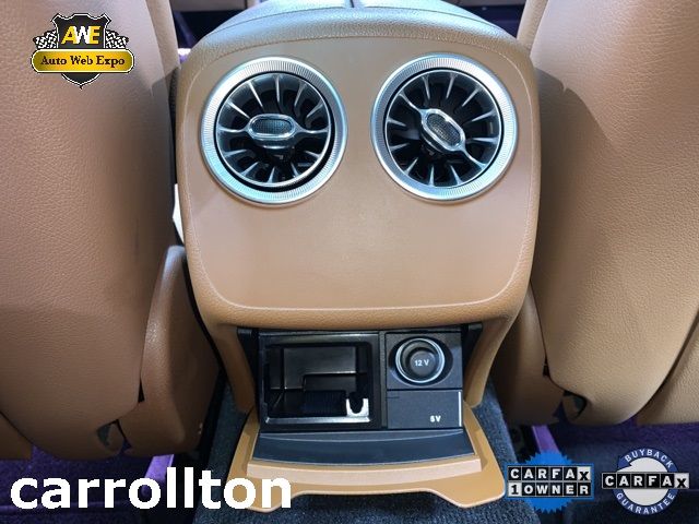 2019 MERCEDES-BENZ E 450 4MATIC WDD1J6JB9KF078786