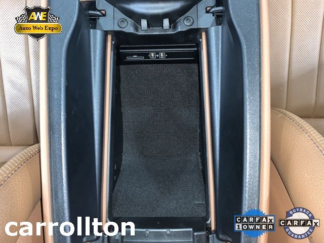 2019 MERCEDES-BENZ E 450 4MATIC WDD1J6JB9KF078786