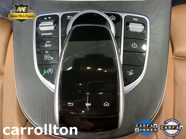 2019 MERCEDES-BENZ E 450 4MATIC WDD1J6JB9KF078786