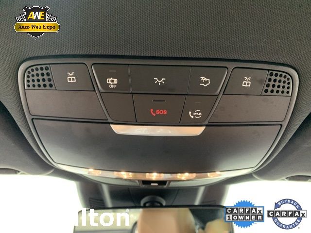2019 MERCEDES-BENZ E 450 4MATIC WDD1J6JB9KF078786