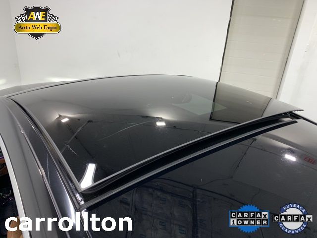 2019 MERCEDES-BENZ E 450 4MATIC WDD1J6JB9KF078786