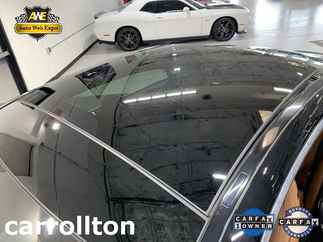 2019 MERCEDES-BENZ E 450 4MATIC WDD1J6JB9KF078786