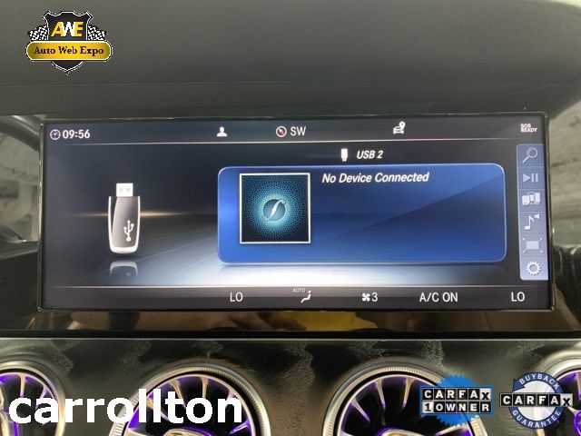 2019 MERCEDES-BENZ E 450 4MATIC WDD1J6JB9KF078786