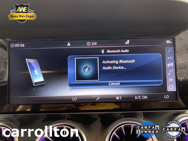 2019 MERCEDES-BENZ E 450 4MATIC WDD1J6JB9KF078786