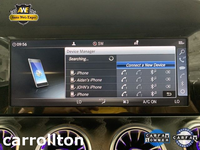 2019 MERCEDES-BENZ E 450 4MATIC WDD1J6JB9KF078786